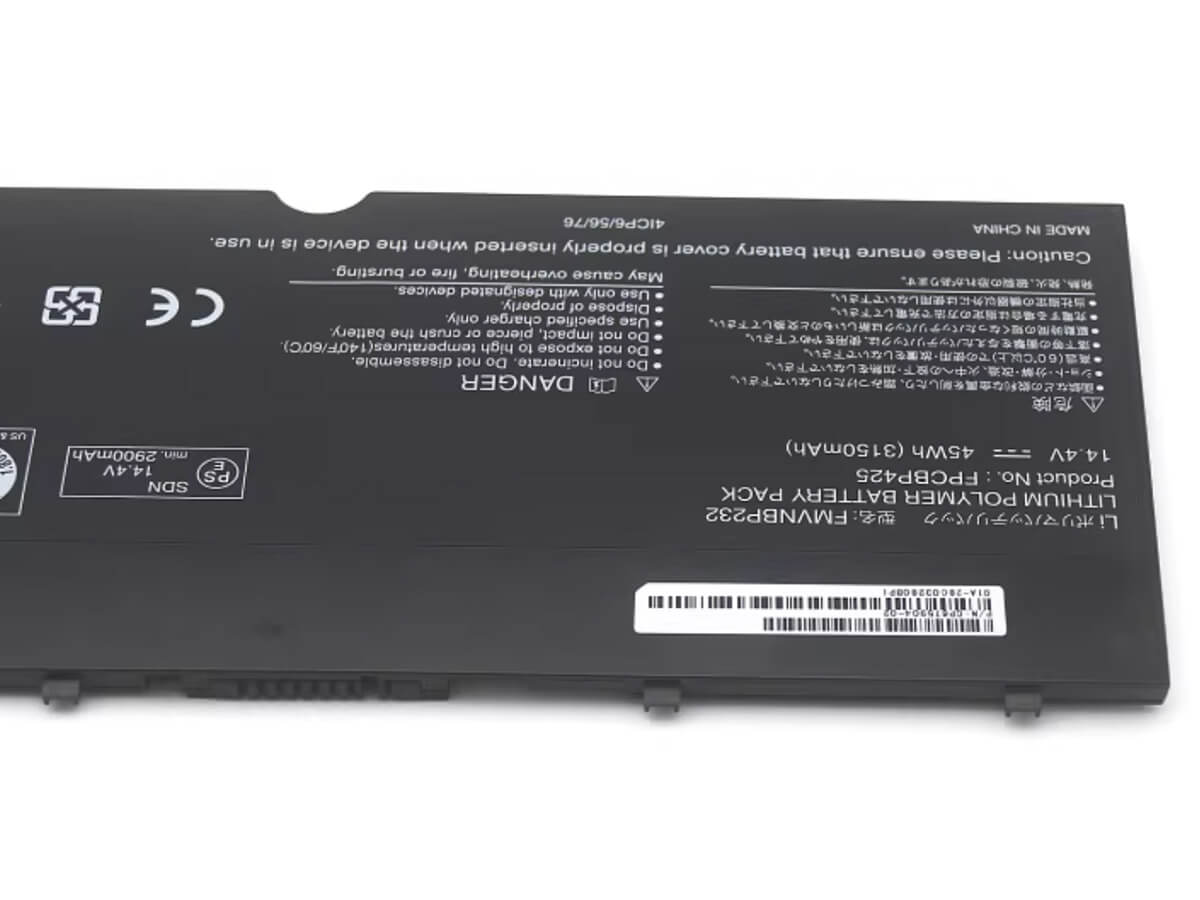 Image de référence du produit-4