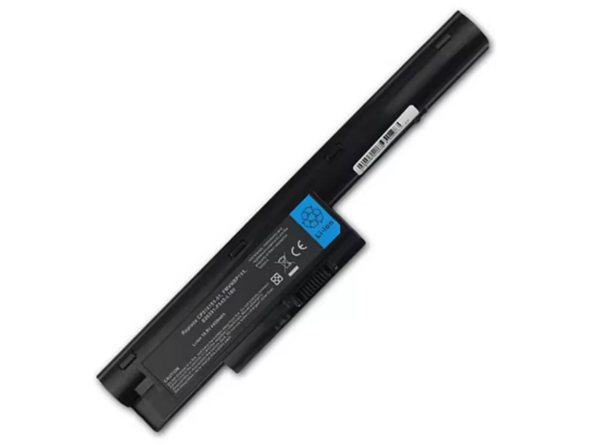 Image de référence du produit-2