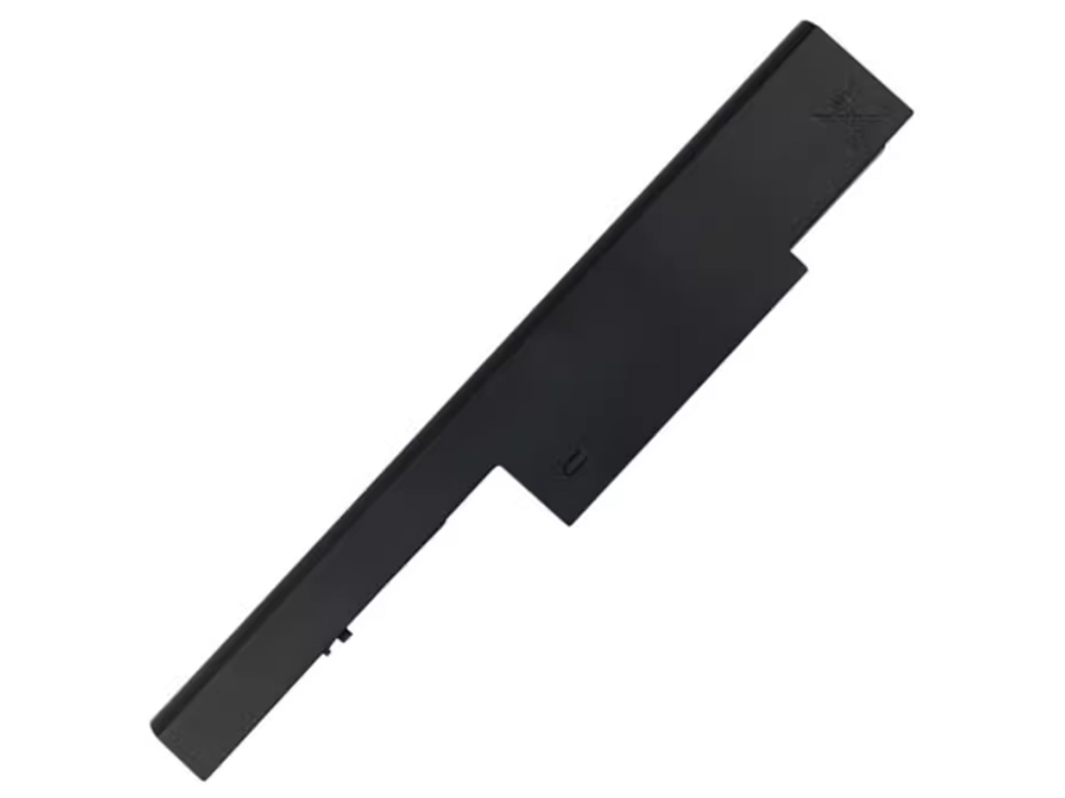 Image de référence du produit-3