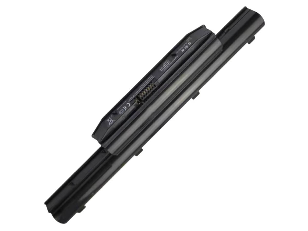 Image de référence du produit-2