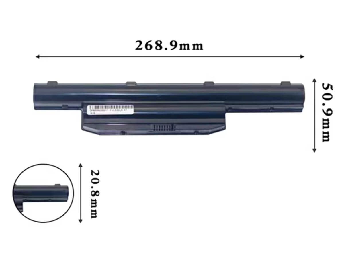 Image de référence du produit-4