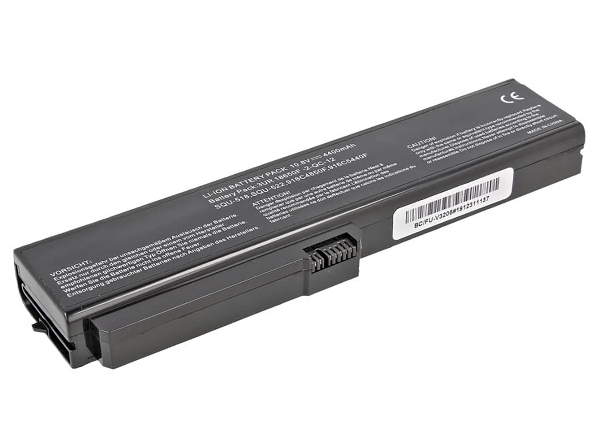 Image de référence du produit-2