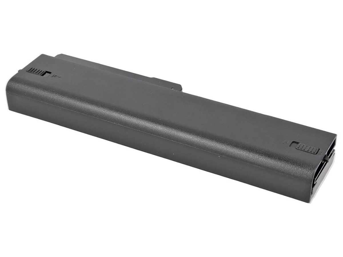 Image de référence du produit-3