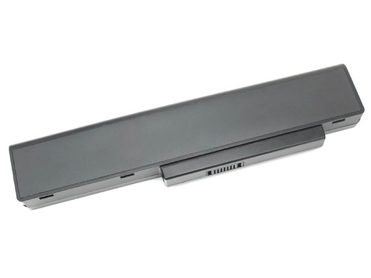 Image de référence du produit-2