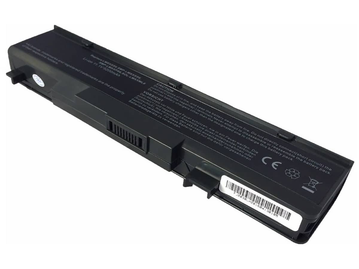 Image de référence du produit-2