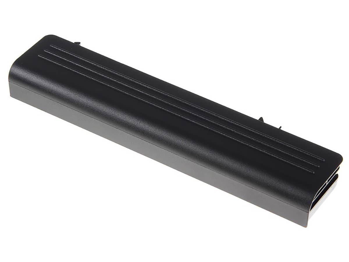 Image de référence du produit-3