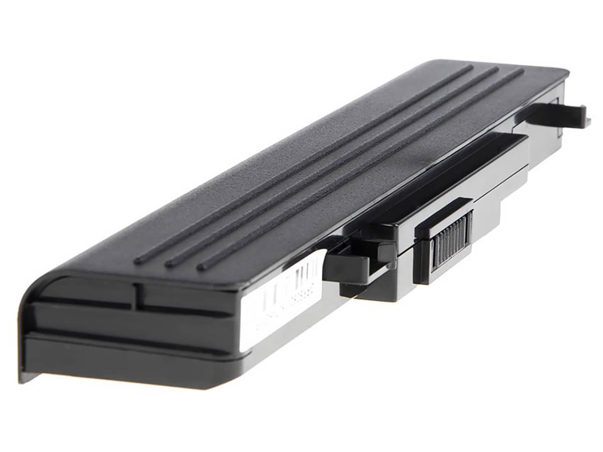 Image de référence du produit-4