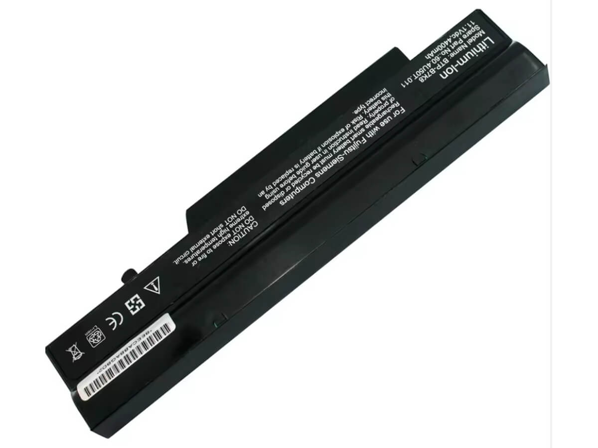 Image de référence du produit-2