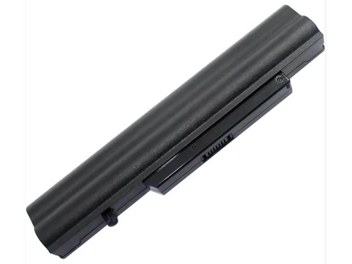 Image de référence du produit-3