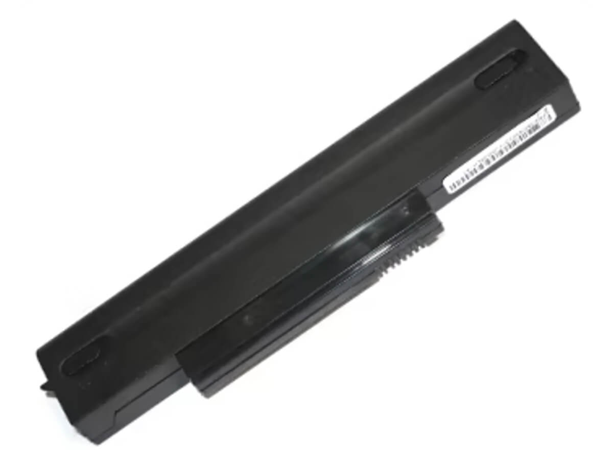 Image de référence du produit-2