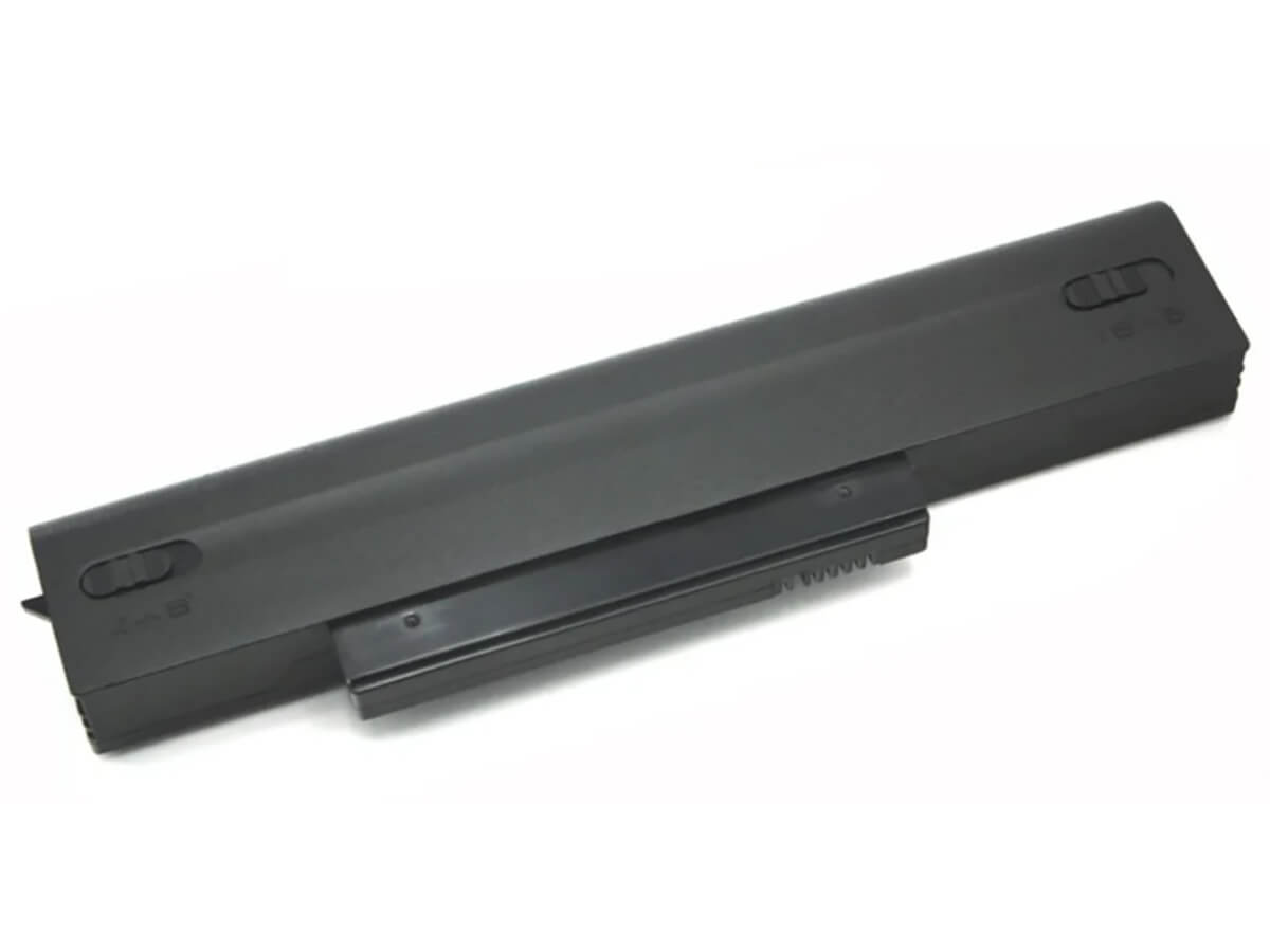 Image de référence du produit-3