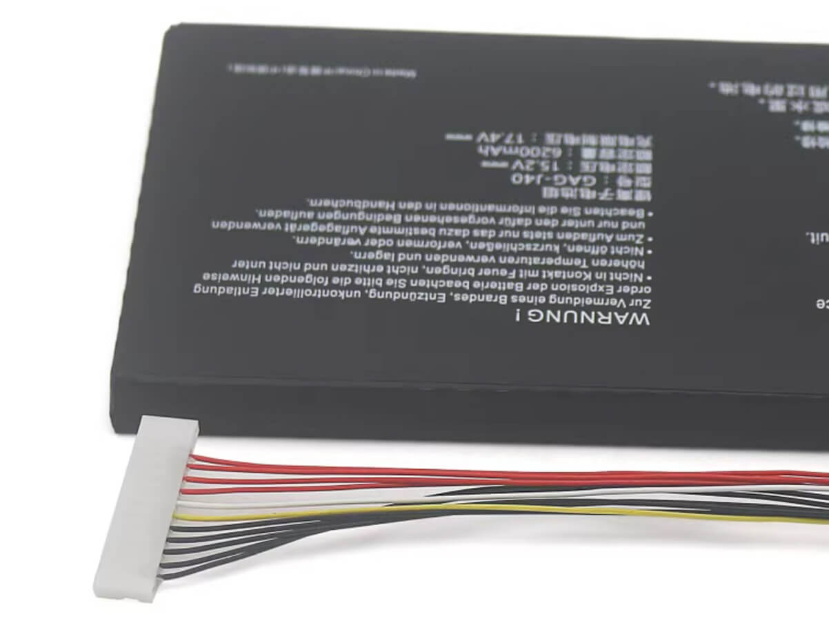 Image de référence du produit-4