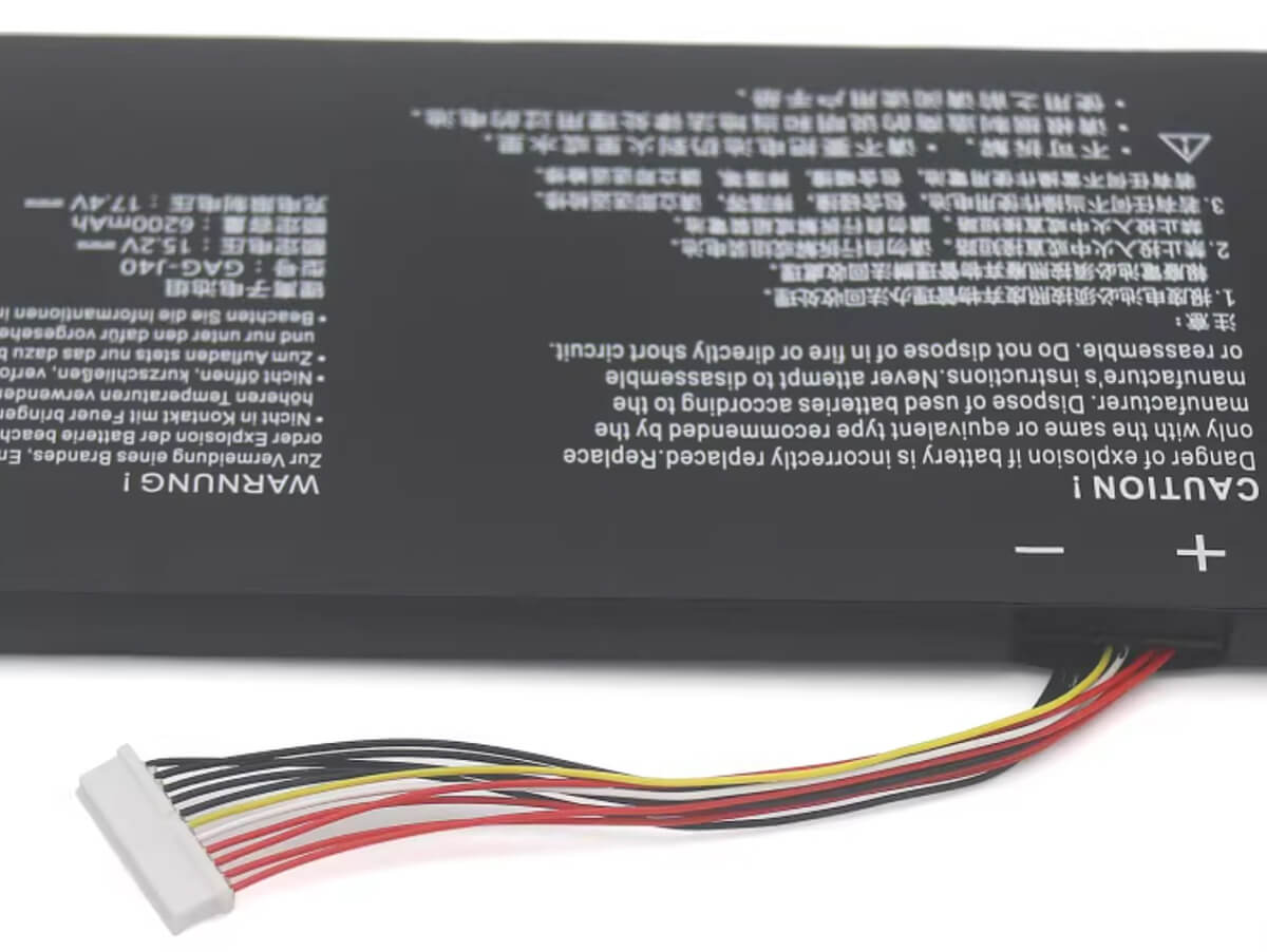 Image de référence du produit-7