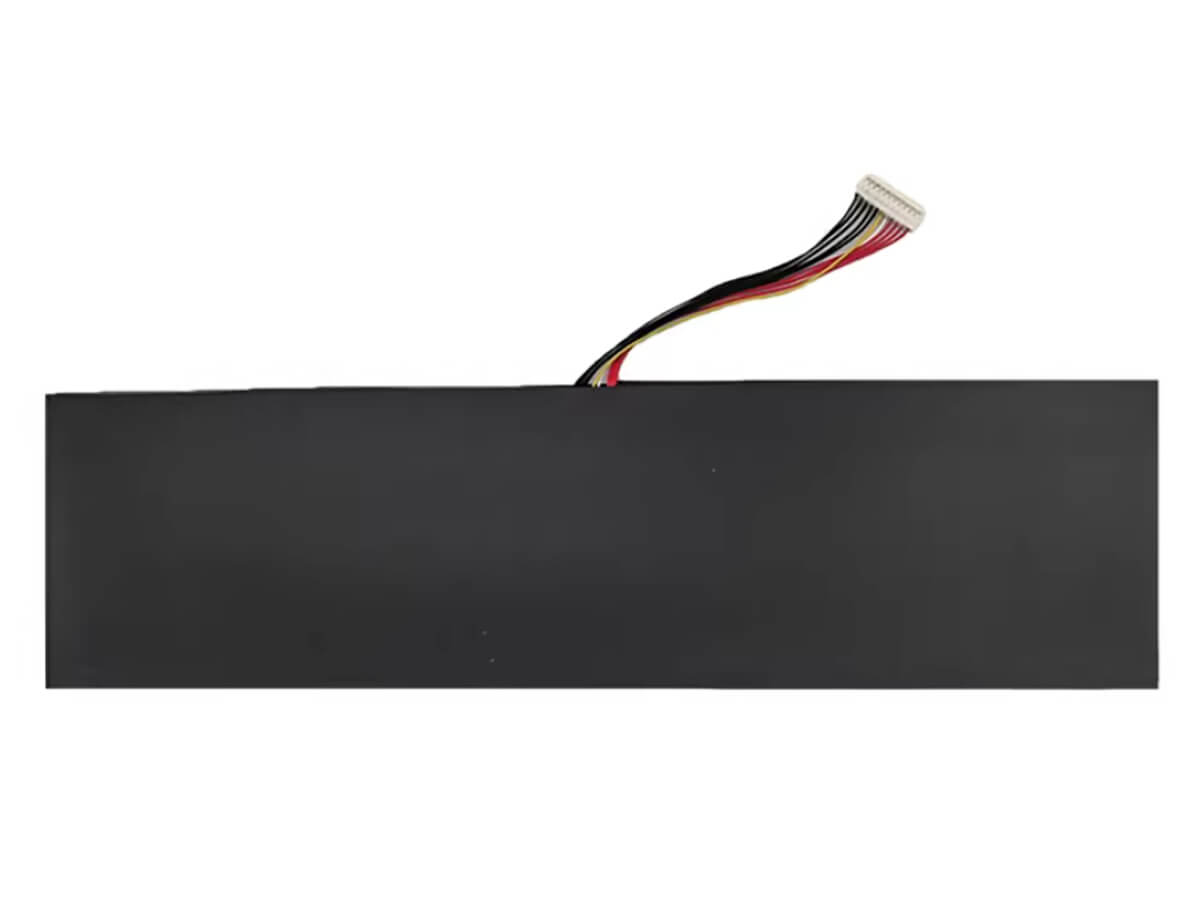 Image de référence du produit-2