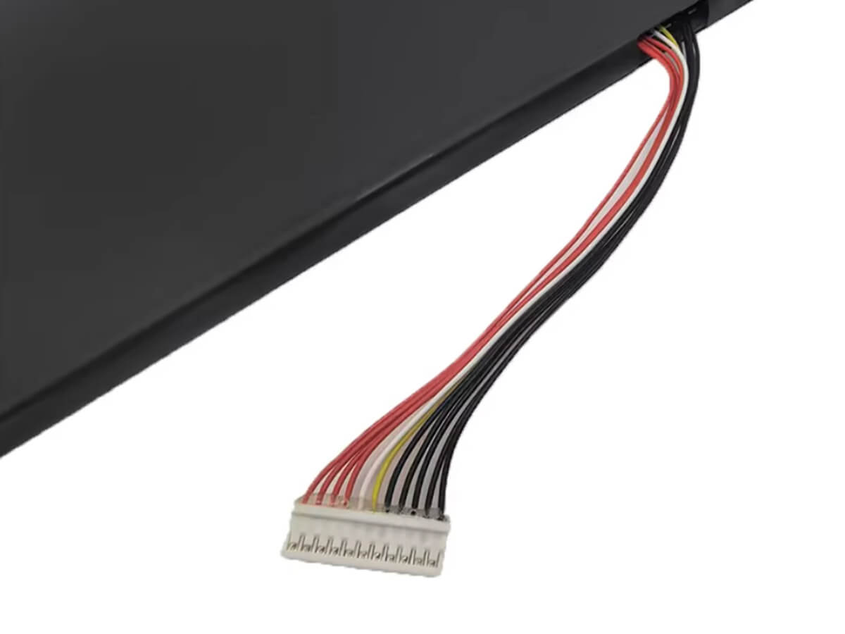 Image de référence du produit-3