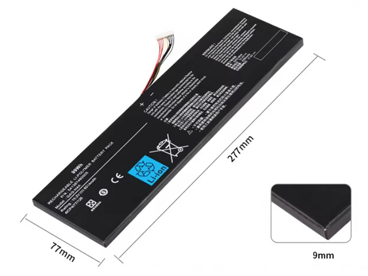 Image de référence du produit-4