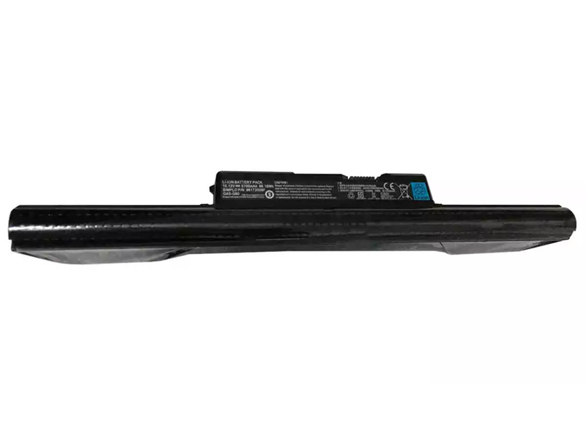 Image de référence du produit-2