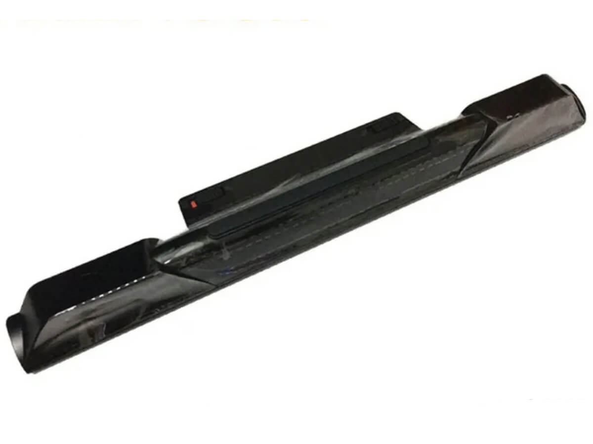 Image de référence du produit-3