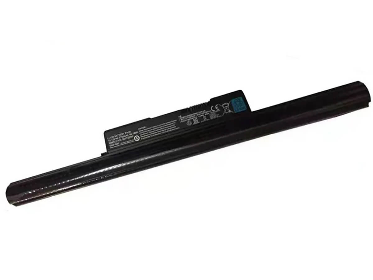 compatible avec GIGABYTE GAS-G80