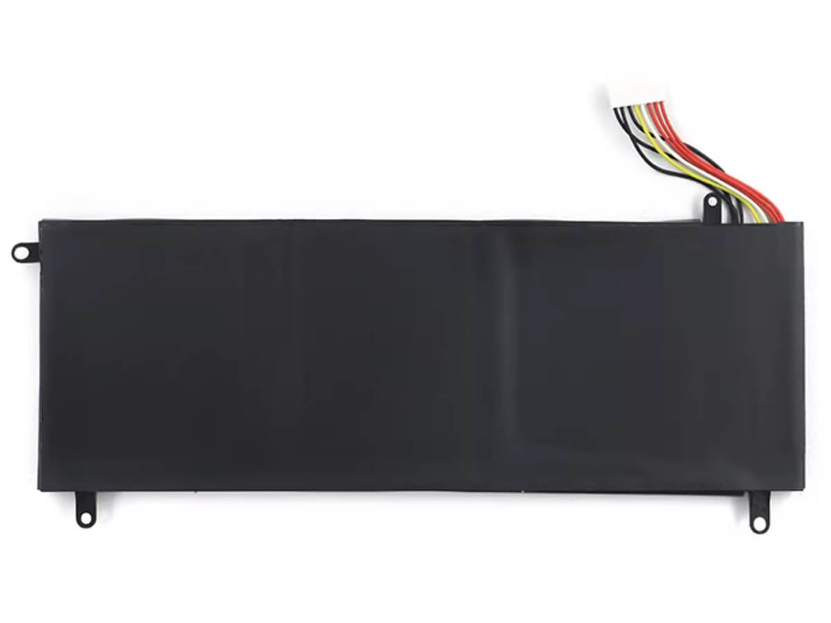 Image de référence du produit-2