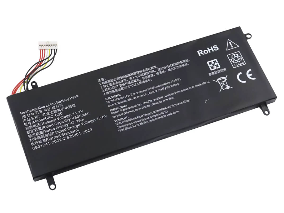 Image de référence du produit-3