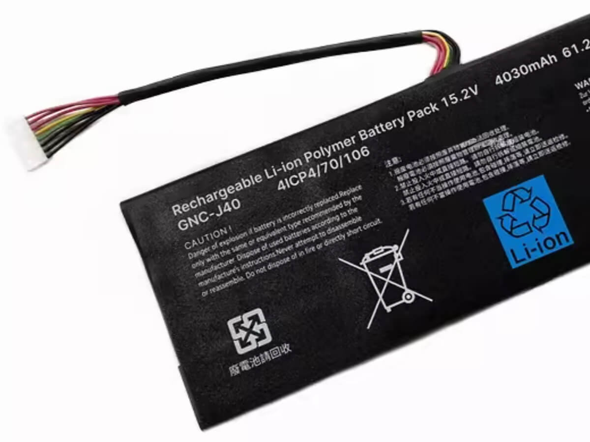 Image de référence du produit-3