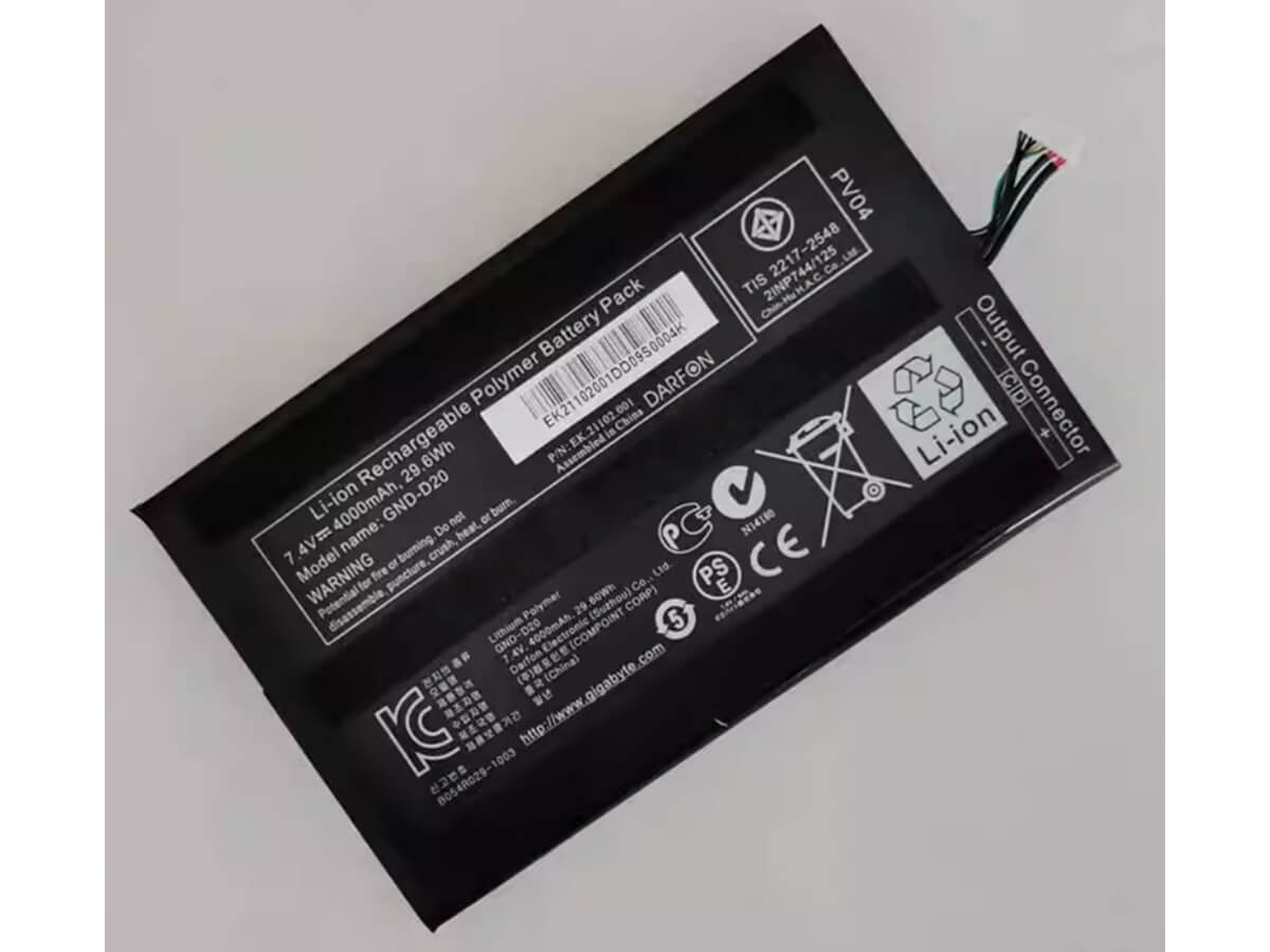 Image de référence du produit-2