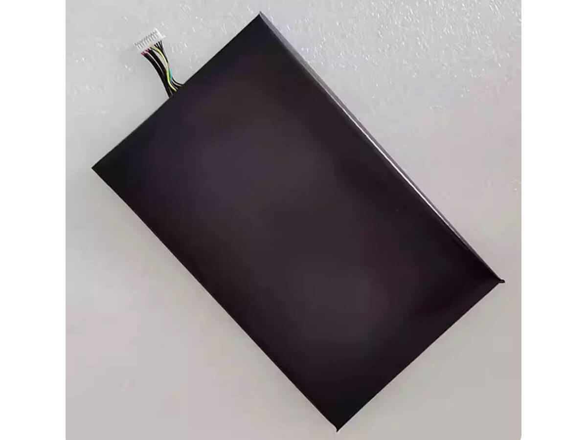 Image de référence du produit-3