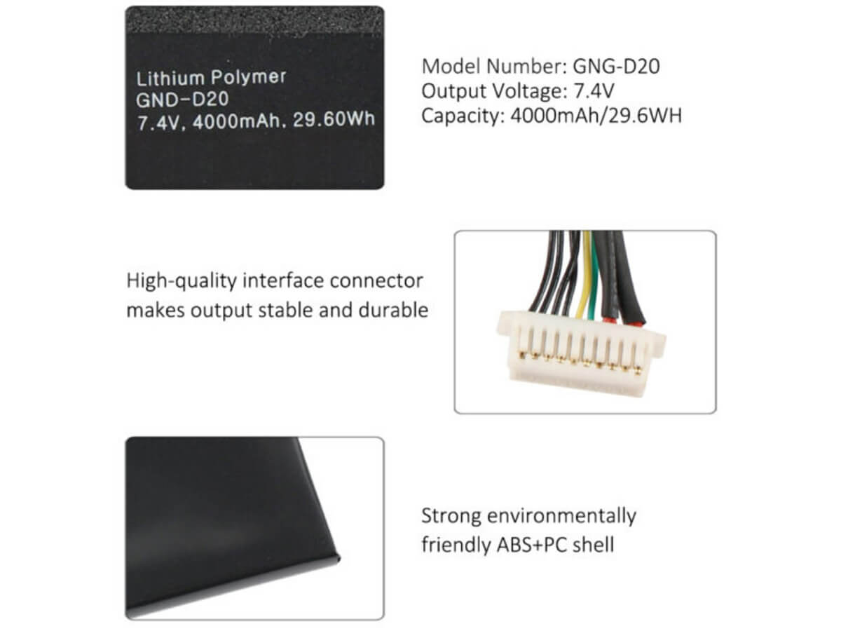 Image de référence du produit-4