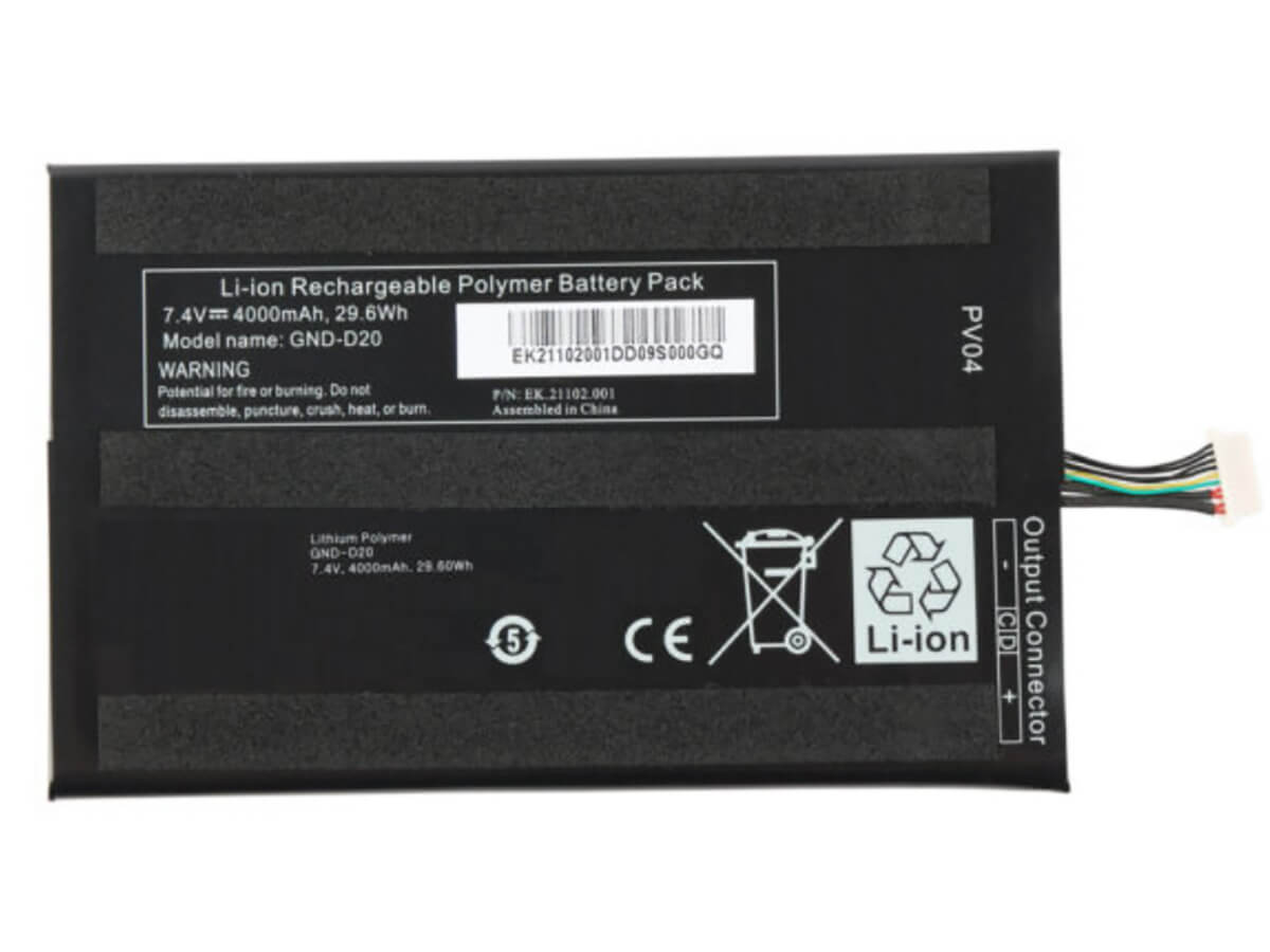 compatible avec GIGABYTE S1081-CF01