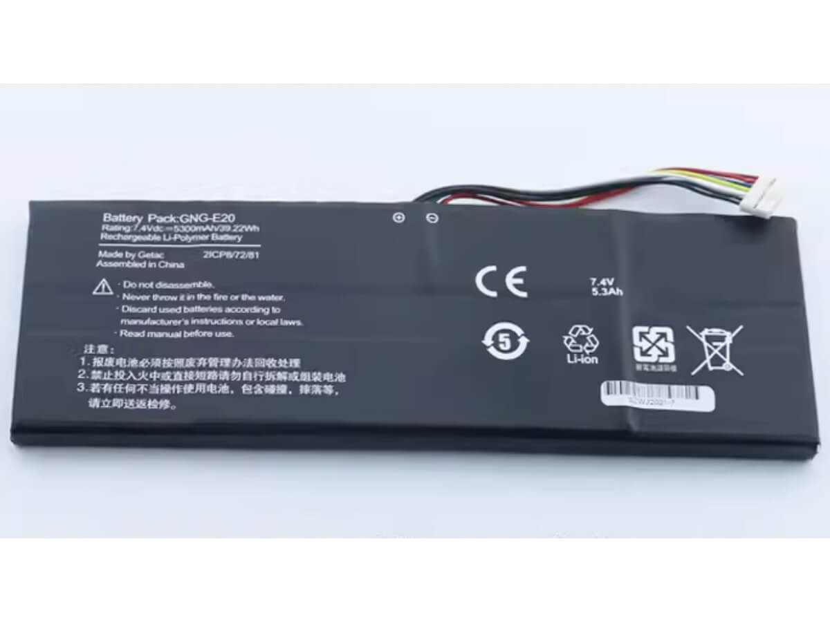 Image de référence du produit-2