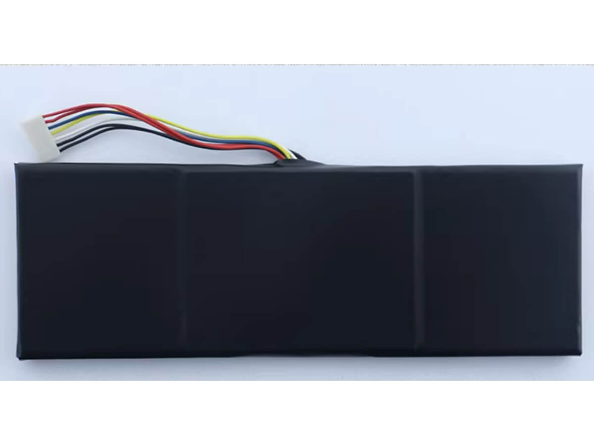 Image de référence du produit-3