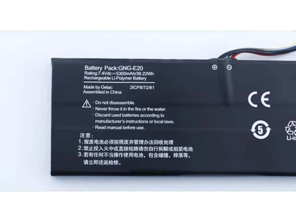 Image de référence du produit-4