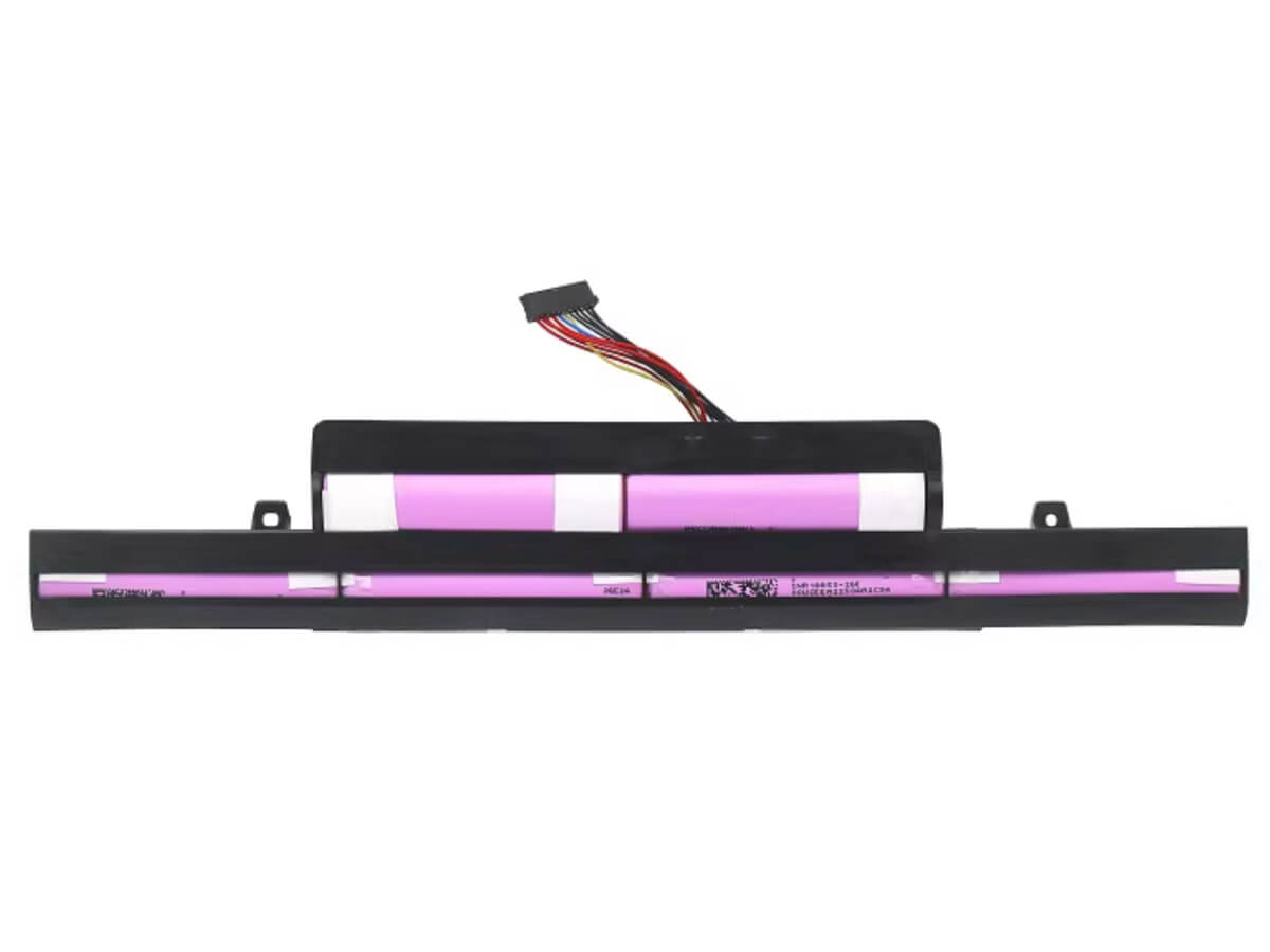 Image de référence du produit-2