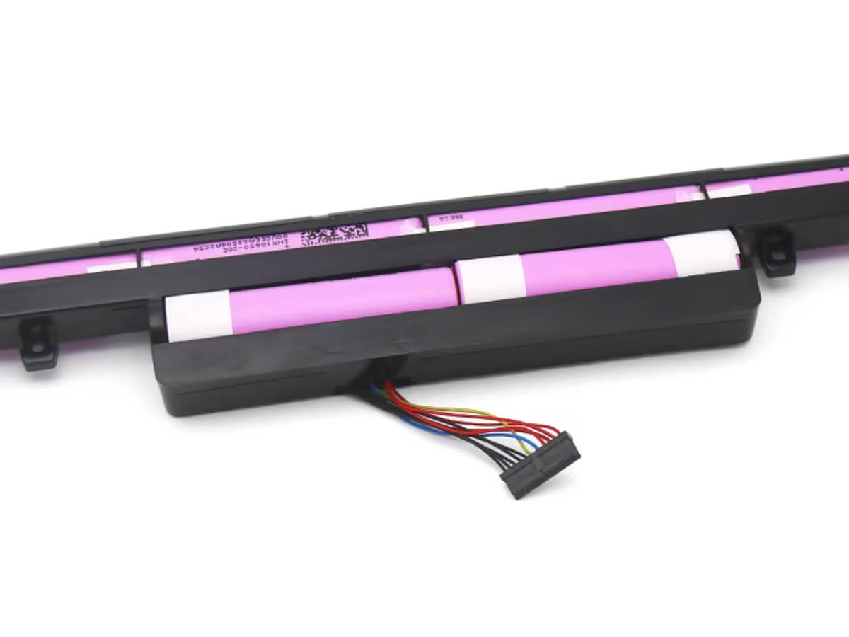 Image de référence du produit-4