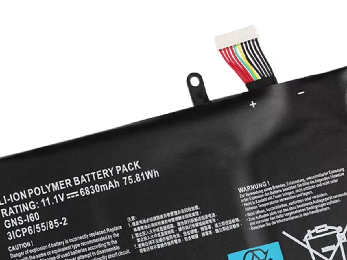 Image de référence du produit-3