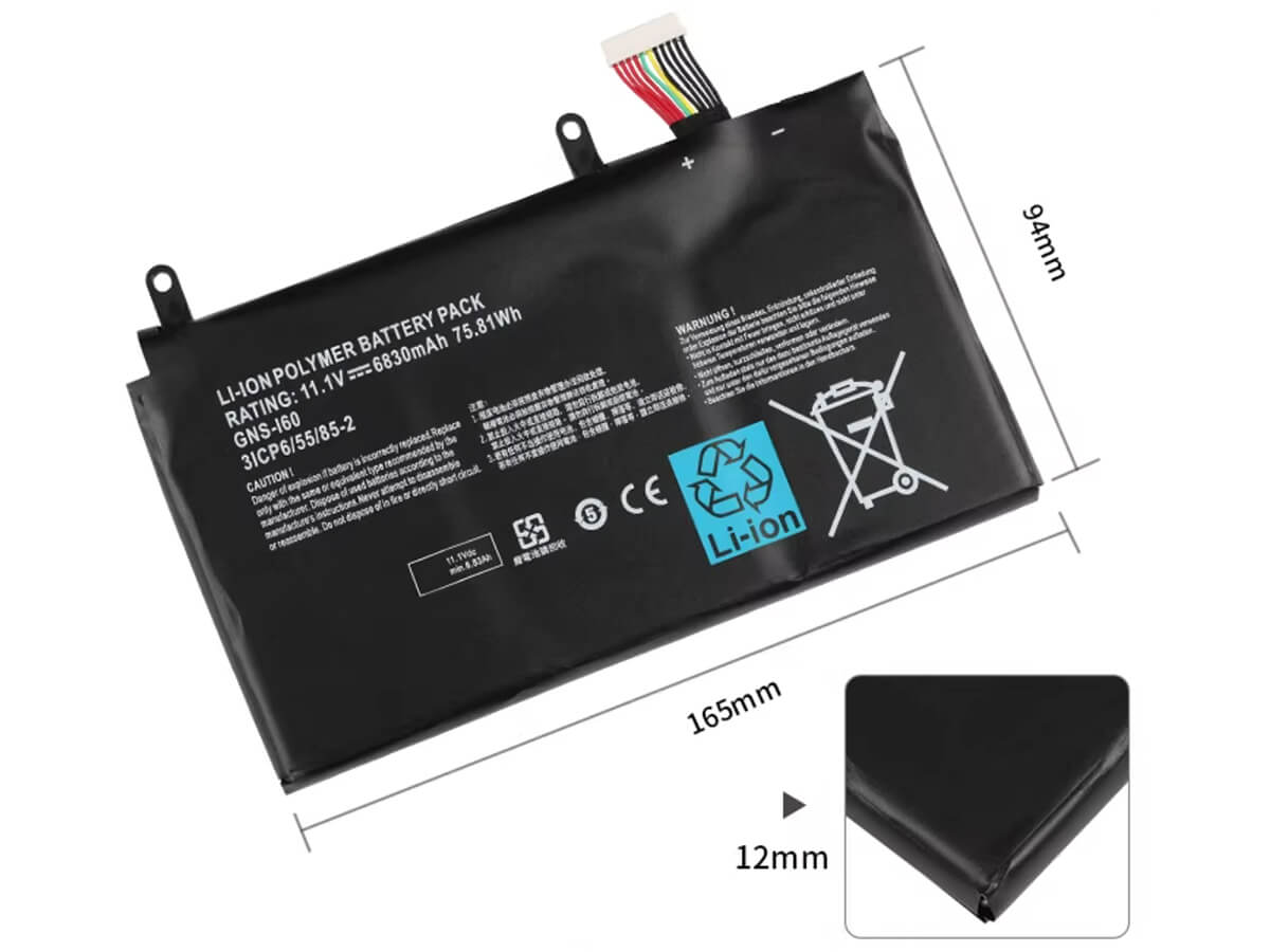 Image de référence du produit-4