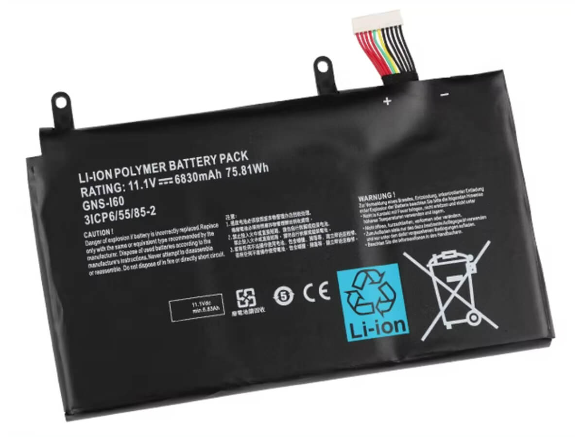 compatible avec GIGABYTE P35X