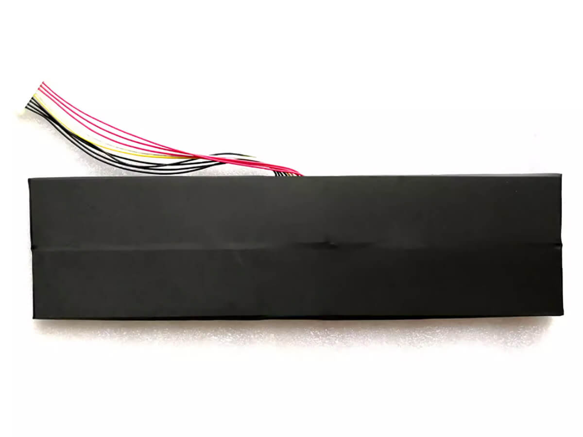 Image de référence du produit-2