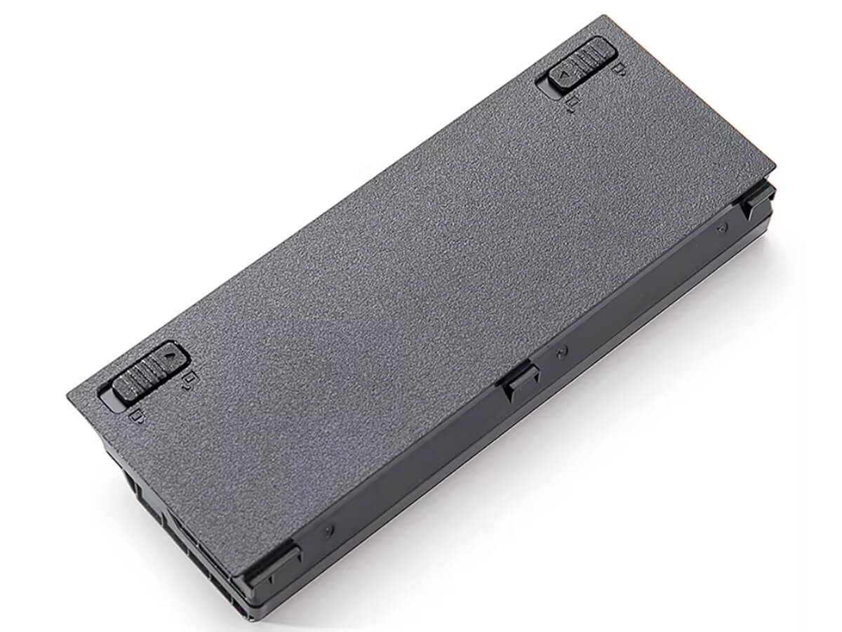 Image de référence du produit-2