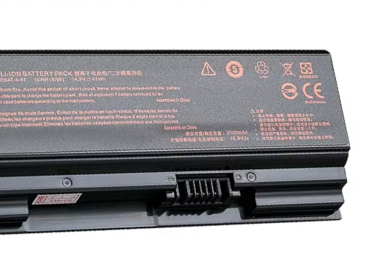 Image de référence du produit-3