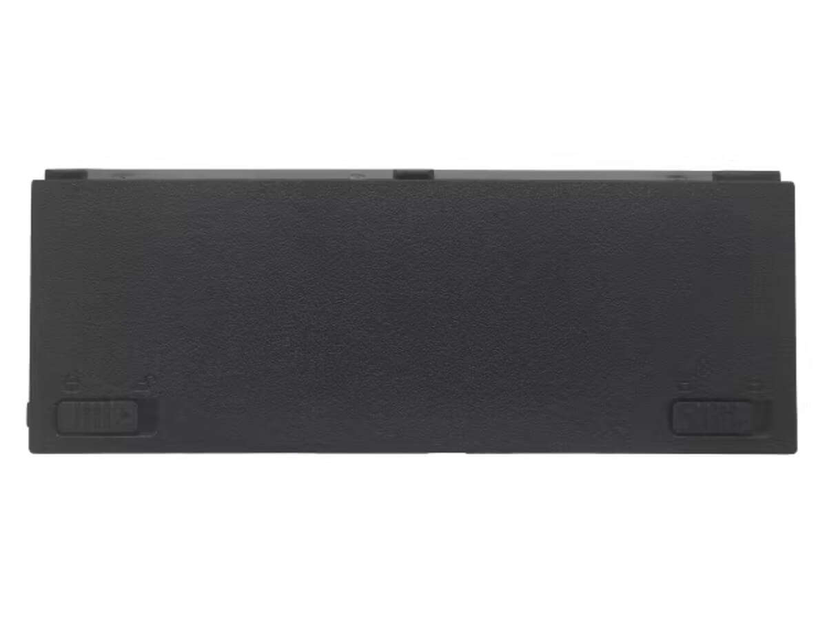 Image de référence du produit-5