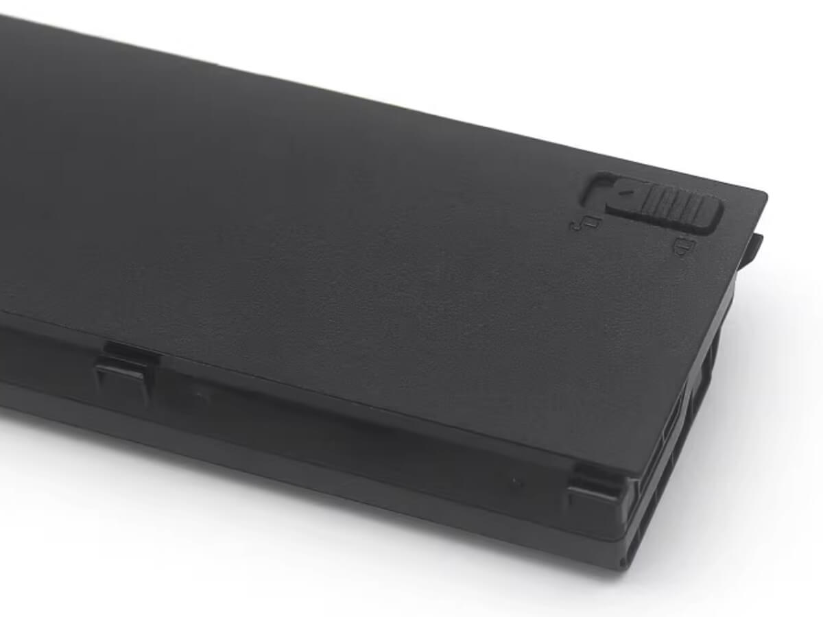 Image de référence du produit-6