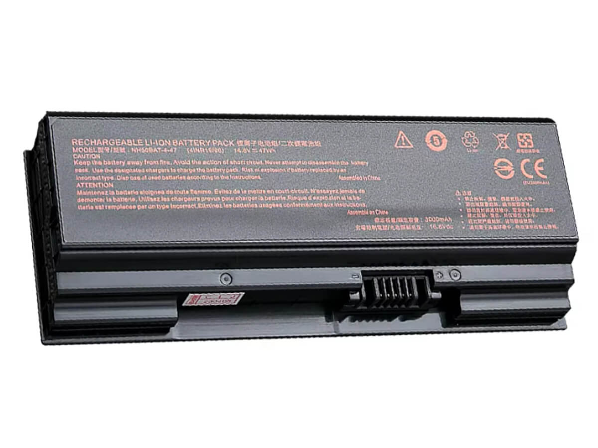 compatible avec GIGABYTE AORUS 7 KB