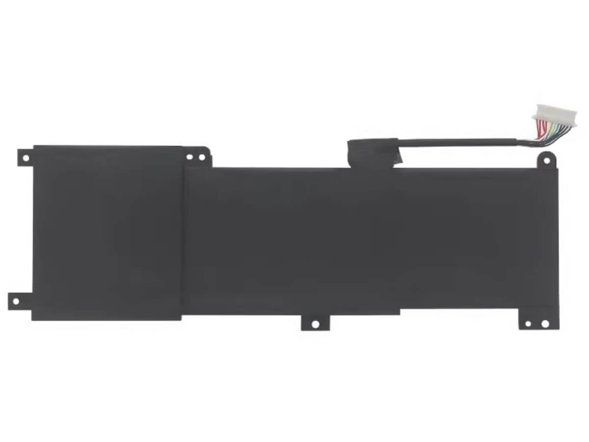 Image de référence du produit-2