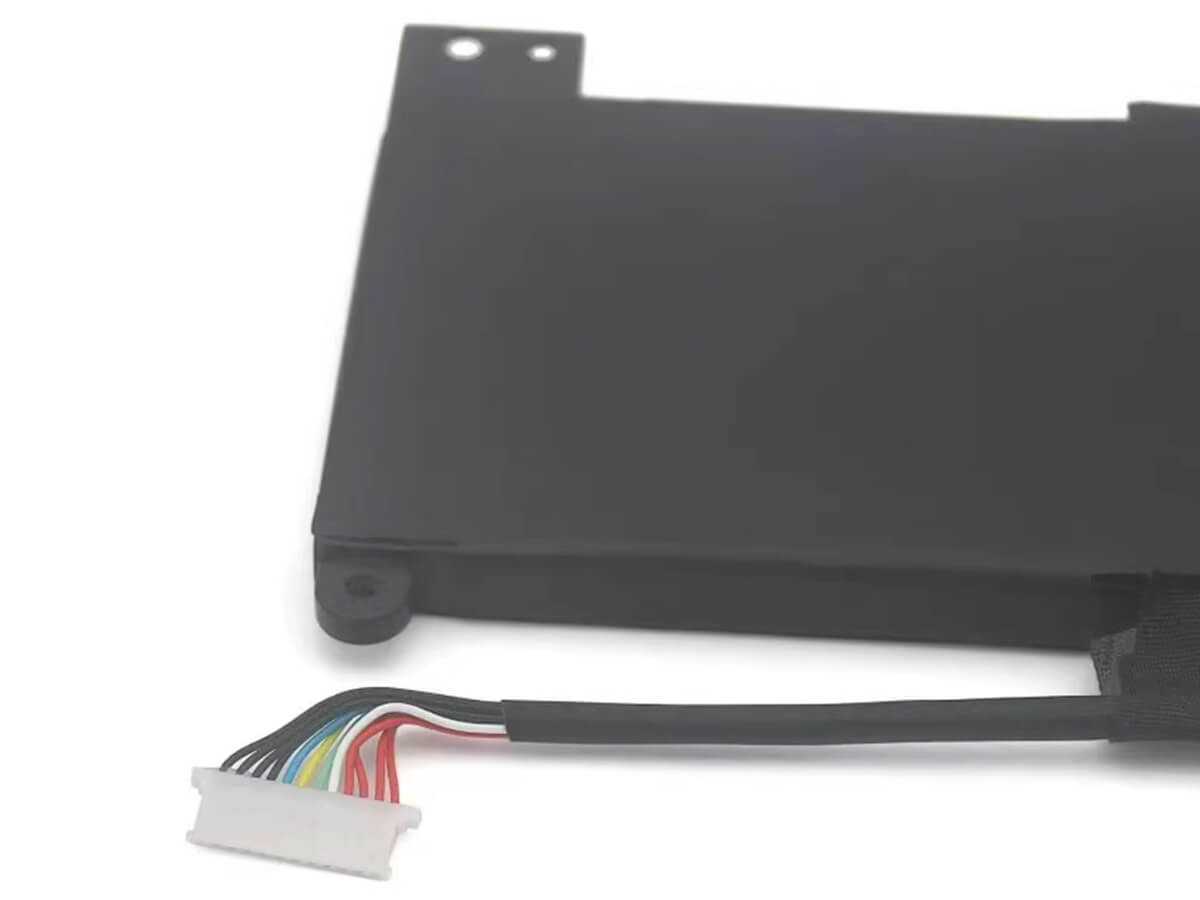 Image de référence du produit-4