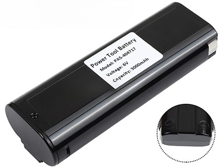 compatible avec PASLODE 404717