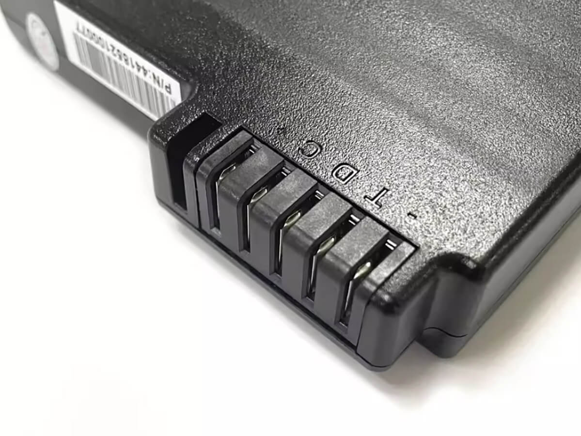 Image de référence du produit-4