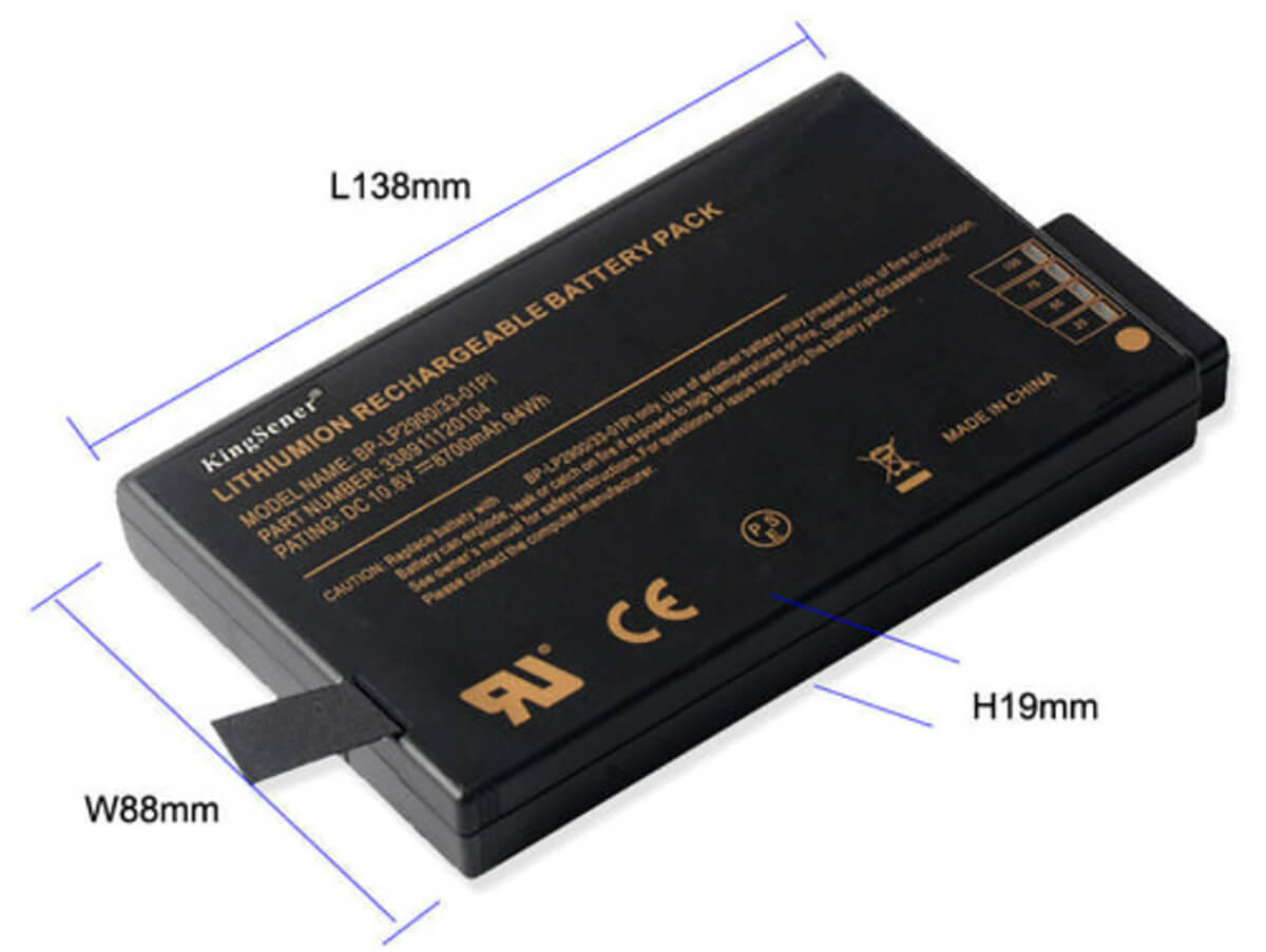 Image de référence du produit-5