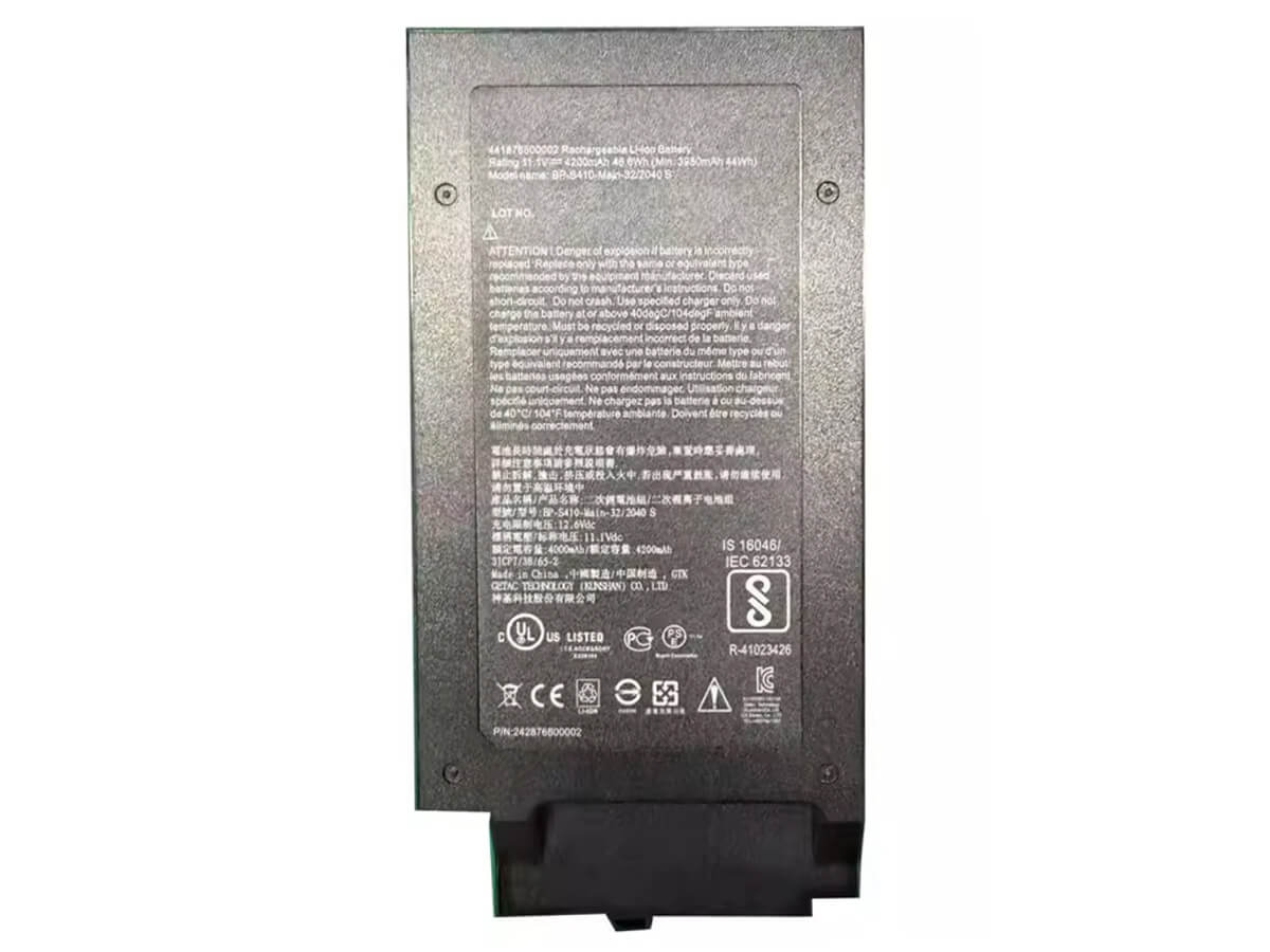 Image de référence du produit-2